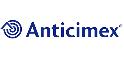 ANTICIMEX FRANCE