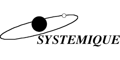 SYSTEMIQUE