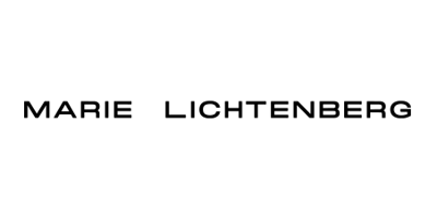 Marie Lichtenberg
