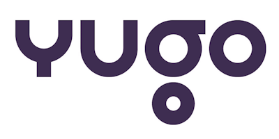Yugo Students