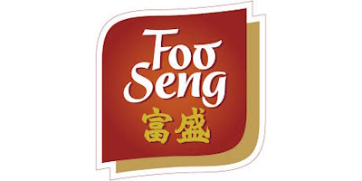 FOO SENG