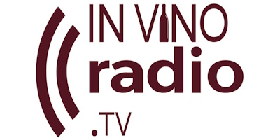 InVino Radio