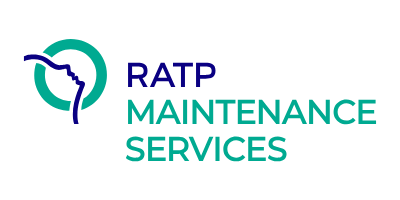RATP MAINTENANCE SERVICES