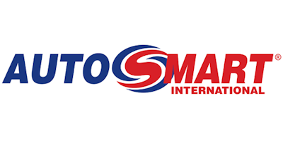 SERVICE AUTOSMART FRANCE