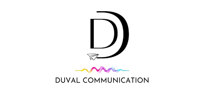 Duval Communication