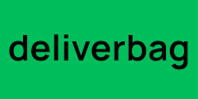 DELIVERBAG