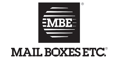 MAIL BOXES ETC.