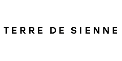 Terre de Sienne