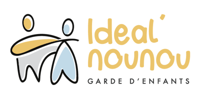 Idéal nounou 