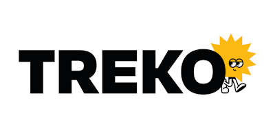 Treko