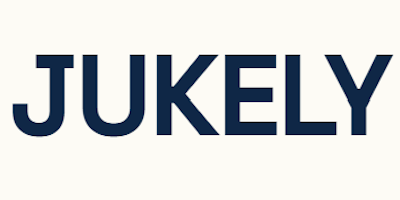Jukely