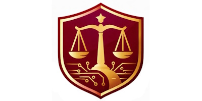 Direct Avocat