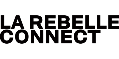 La Rebelle Connect