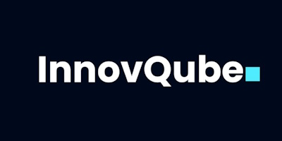 InnovQube