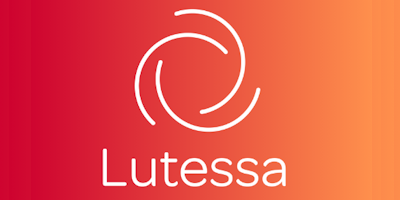 LUTESSA
