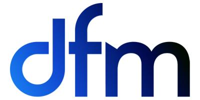 DFM