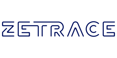 ZeTrace