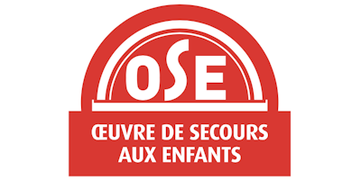 OSE