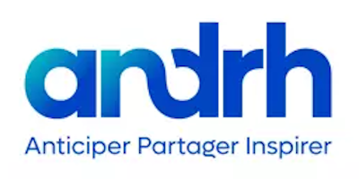 ANDRH