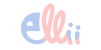 ELLII