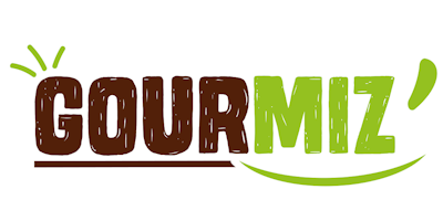 Gourmie's