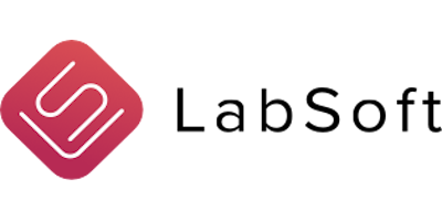 Labsoft