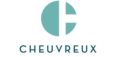 CHEUVREUX