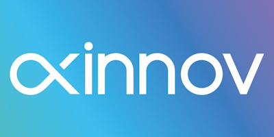 AXINNOV