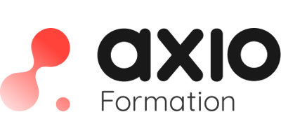 Axio School