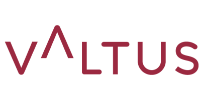 VALTUS