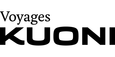 Groupe Kuoni France
