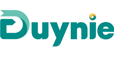 DUYNIE Feed France