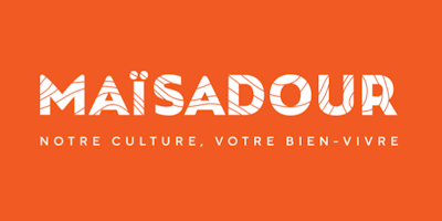 Maïsadour Gastronomie