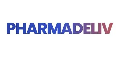 PHARMADELIV Stage Alternance