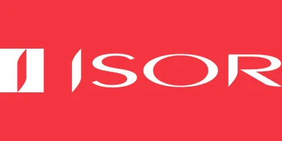 GROUPE ISOR Stage Alternance