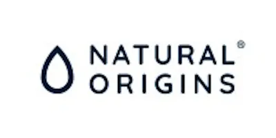 NATURAL ORIGINS