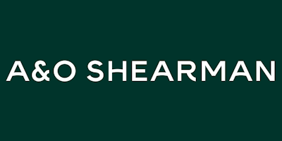 A&O Shearman