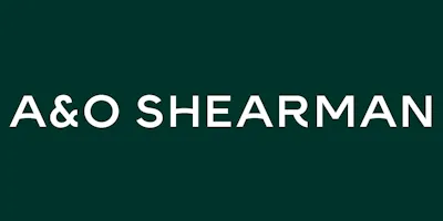 A&O Shearman Stage Alternance