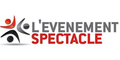 L'EVENEMENT SPECTACLE