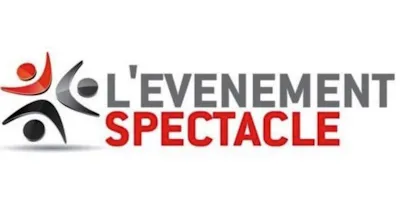 L'EVENEMENT SPECTACLE Stage Alternance