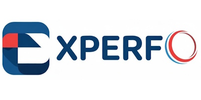 EXPERFO