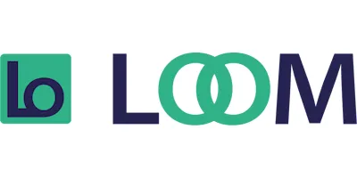 LOOM