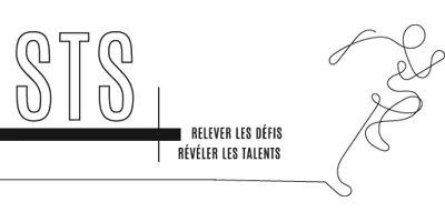 SOCIETE TECHNIC' SERVICES - STS