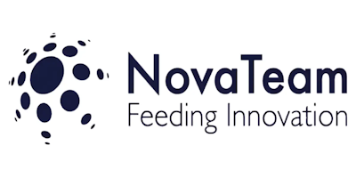 NovaTeam