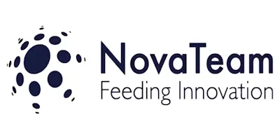 NovaTeam Stage Alternance