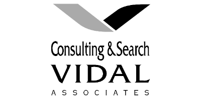 VIDAL Associates Consulting & Search