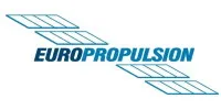 Logo EUROPROPULSION SA