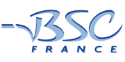 BSC FRANCE Stage Alternance