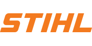 STIHL France