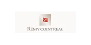 Logo Groupe REMY COINTREAU
